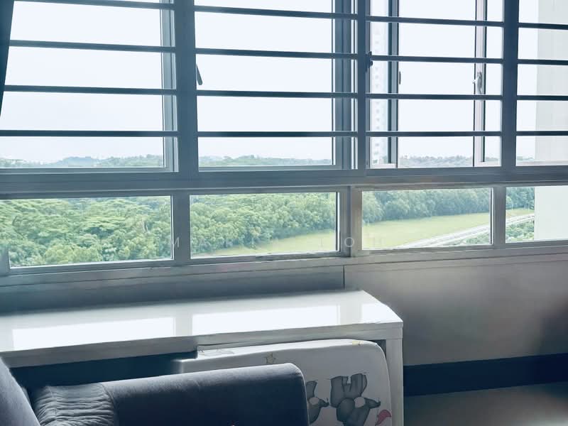 636B Senja Parc View, 636B Senja Road, 3 Bedrooms, 990 sqft, HDB Flat For Sale, by Maria Loh, 500169743 - View - PropertyGuru.com.sg
