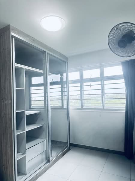 636B Senja Parc View, 636B Senja Road, 3 Bedrooms, 990 sqft, HDB Flat For Sale, by Maria Loh, 500169743 - Interior - PropertyGuru.com.sg
