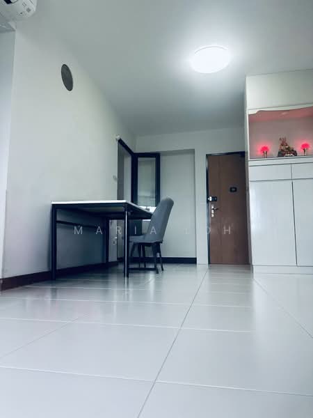 636B Senja Parc View, 636B Senja Road, 3 Bedrooms, 990 sqft, HDB Flat For Sale, by Maria Loh, 500169743 - Interior - PropertyGuru.com.sg