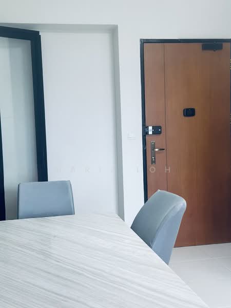 636B Senja Parc View, 636B Senja Road, 3 Bedrooms, 990 sqft, HDB Flat For Sale, by Maria Loh, 500169743 - Interior - PropertyGuru.com.sg