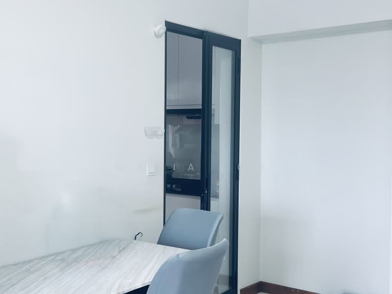 636B Senja Parc View, 636B Senja Road, 3 Bedrooms, 990 sqft, HDB Flat For Sale, by Maria Loh, 500169743 - Interior - PropertyGuru.com.sg