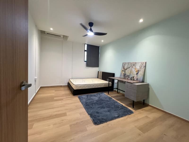 787 upper serangoon road, , Room Rental, 170 sqft, Apartment For Rent, by Benny Peh, 500169745 - Bedroom - PropertyGuru.com.sg