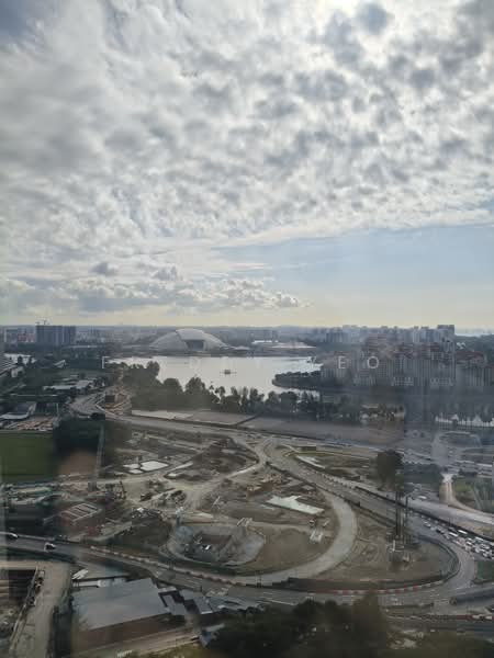 Suntec City Tower, 9 Temasek Boulevard, 11,782 sqft, Office For Rent, by Freddy Yeo, 500169746 - View - CommercialGuru.com.sg