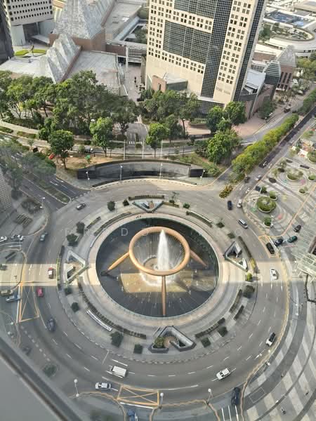Suntec City Tower, 9 Temasek Boulevard, 11,782 sqft, Office For Rent, by Freddy Yeo, 500169746 - Exterior - CommercialGuru.com.sg
