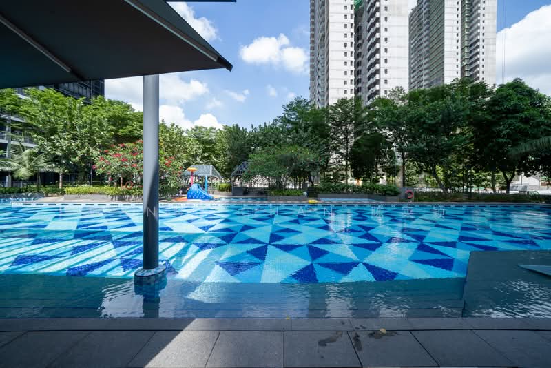 Gem Residences, 3 Lorong 5 Toa Payoh, 1 Bedroom, 452 sqft, Condominium For Sale, by Wanni Chan 陈寀颖, 500169748 - Exterior - PropertyGuru.com.sg