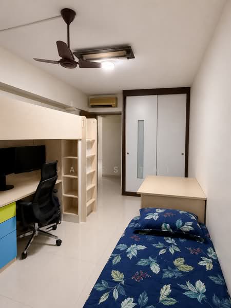 276D Jurong West Street 25, 276D Jurong West Street 25, 3 Bedrooms, 1,194 sqft, HDB Flat For Sale, by James Tai, 500169752 - Bedroom - PropertyGuru.com.sg