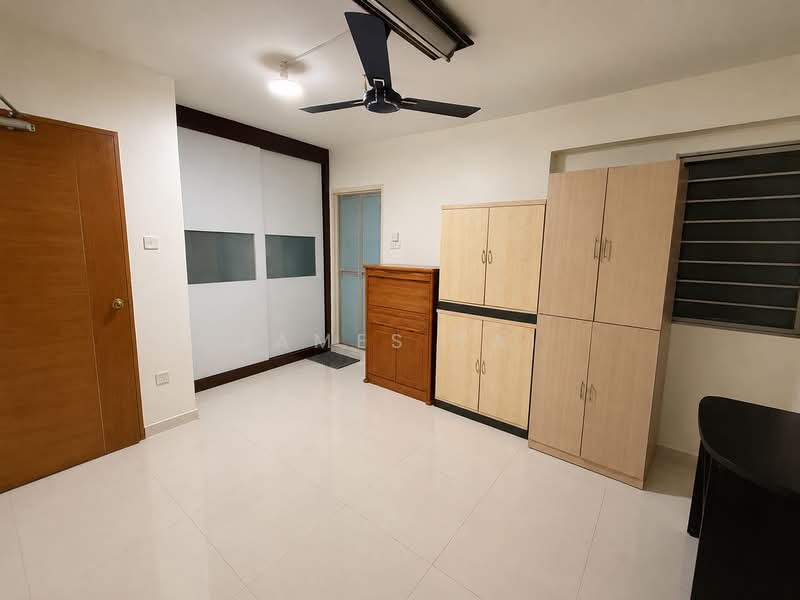 276D Jurong West Street 25, 276D Jurong West Street 25, 3 Bedrooms, 1,194 sqft, HDB Flat For Sale, by James Tai, 500169752 - Interior - PropertyGuru.com.sg