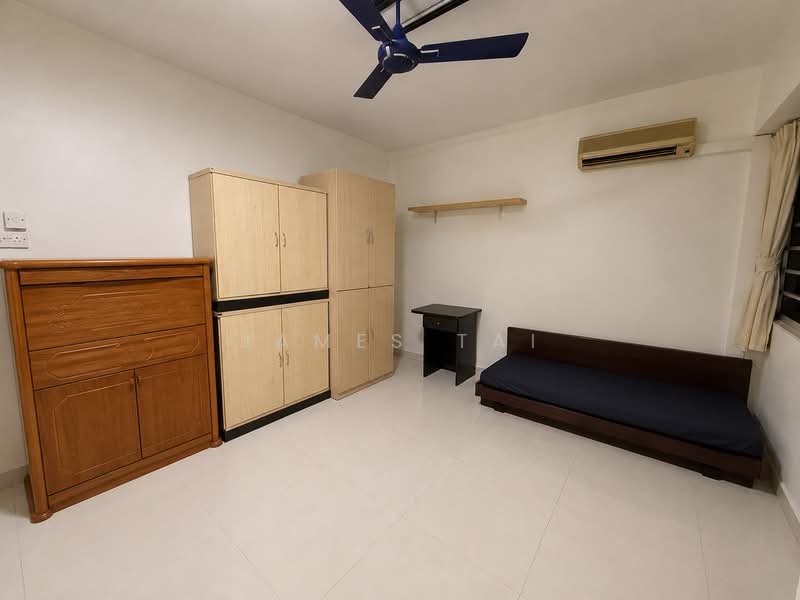 276D Jurong West Street 25, 276D Jurong West Street 25, 3 Bedrooms, 1,194 sqft, HDB Flat For Sale, by James Tai, 500169752 - Interior - PropertyGuru.com.sg