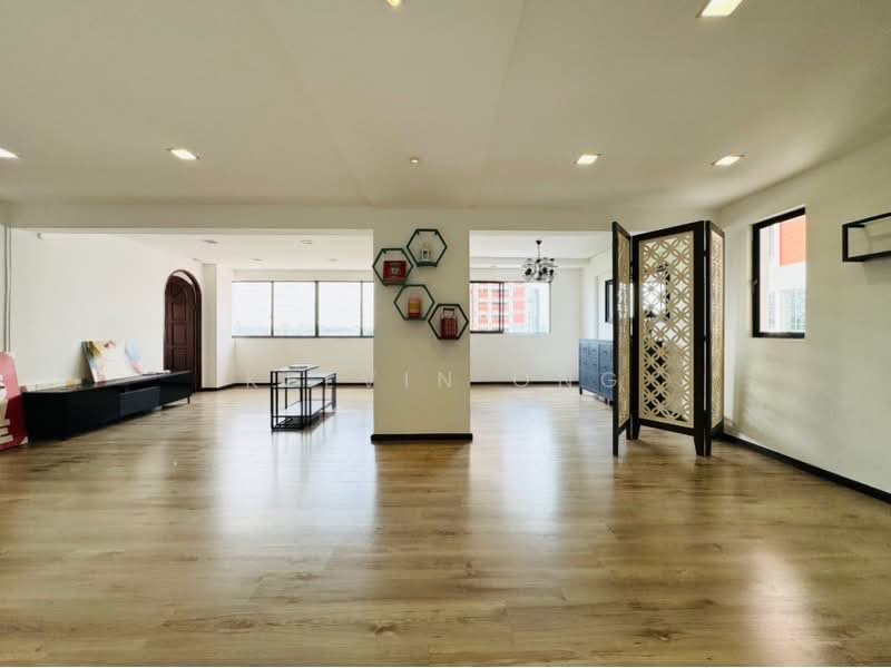 155 Bishan Street 13, 155 Bishan Street 13, 3 Bedrooms, 1,302 sqft, HDB Flat For Sale, by Kelvin Ong, 500169755 - PropertyGuru.com.sg