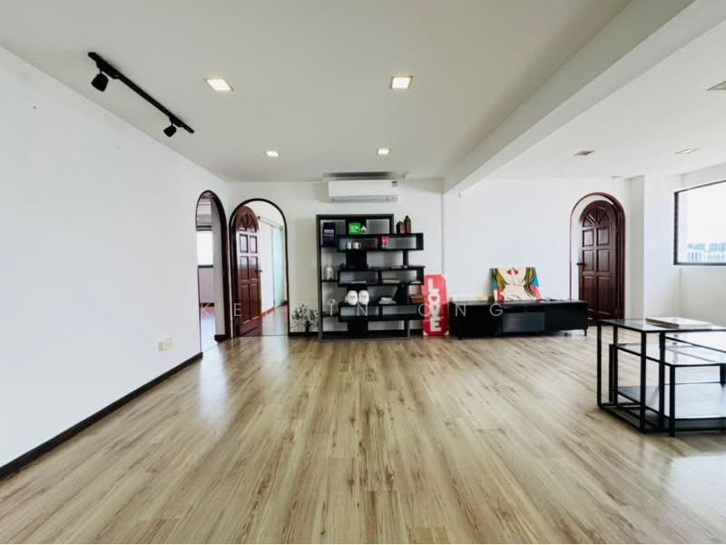 155 Bishan Street 13, 155 Bishan Street 13, 3 Bedrooms, 1,302 sqft, HDB Flat For Sale, by Kelvin Ong, 500169755 - PropertyGuru.com.sg