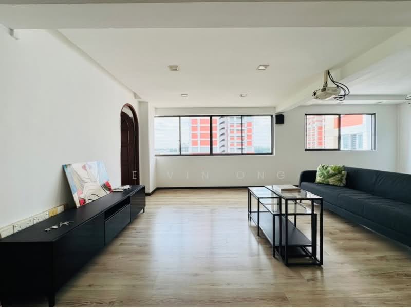 155 Bishan Street 13, 155 Bishan Street 13, 3 Bedrooms, 1,302 sqft, HDB Flat For Sale, by Kelvin Ong, 500169755 - PropertyGuru.com.sg