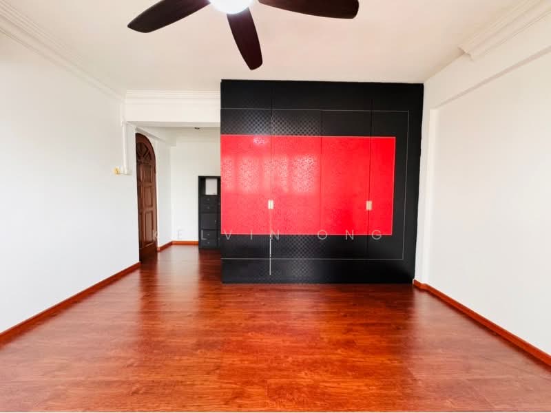 155 Bishan Street 13, 155 Bishan Street 13, 3 Bedrooms, 1,302 sqft, HDB Flat For Sale, by Kelvin Ong, 500169755 - PropertyGuru.com.sg