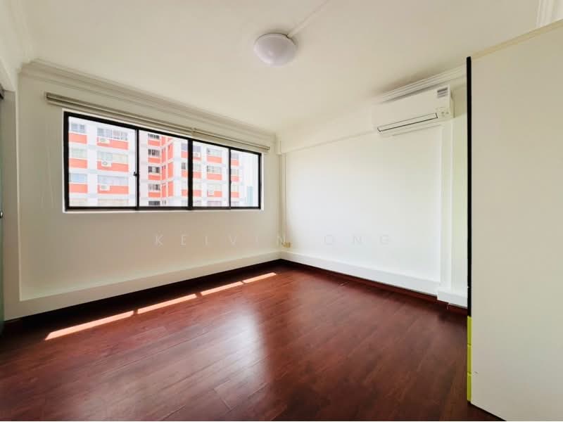 155 Bishan Street 13, 155 Bishan Street 13, 3 Bedrooms, 1,302 sqft, HDB Flat For Sale, by Kelvin Ong, 500169755 - PropertyGuru.com.sg