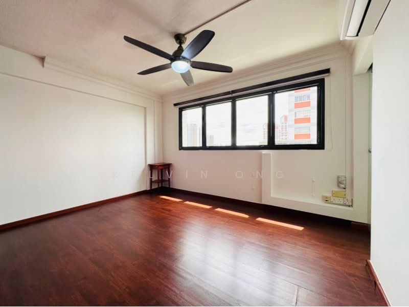 155 Bishan Street 13, 155 Bishan Street 13, 3 Bedrooms, 1,302 sqft, HDB Flat For Sale, by Kelvin Ong, 500169755 - PropertyGuru.com.sg