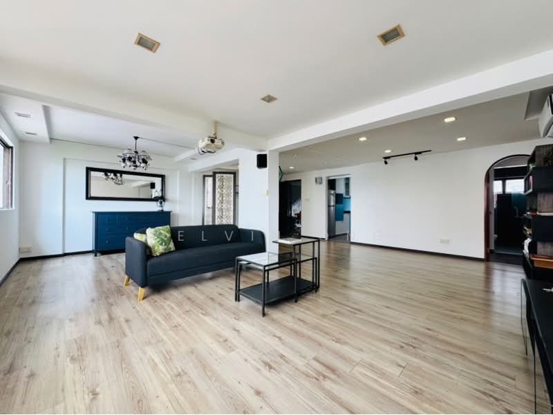 155 Bishan Street 13, 155 Bishan Street 13, 3 Bedrooms, 1,302 sqft, HDB Flat For Sale, by Kelvin Ong, 500169755 - PropertyGuru.com.sg