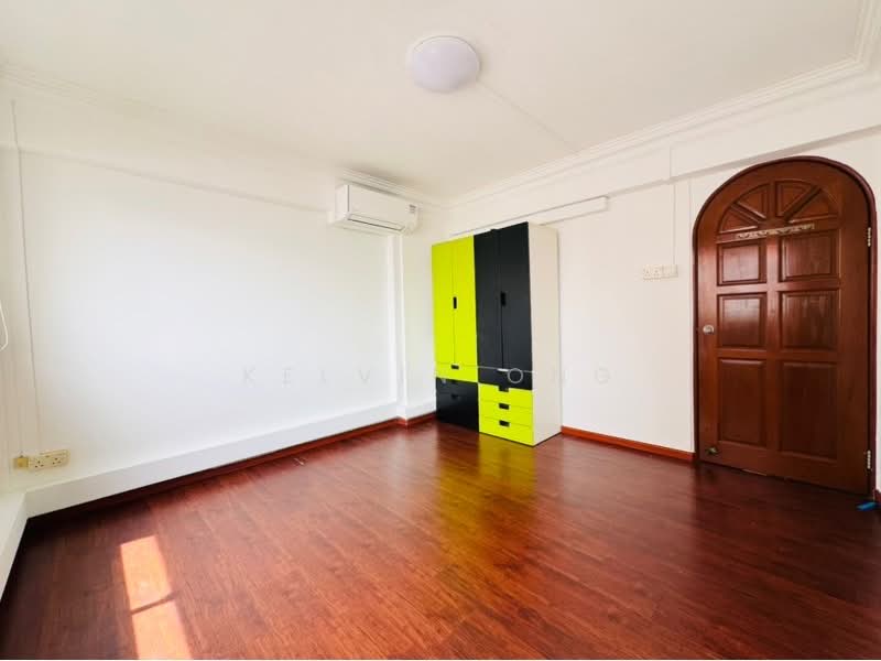 155 Bishan Street 13, 155 Bishan Street 13, 3 Bedrooms, 1,302 sqft, HDB Flat For Sale, by Kelvin Ong, 500169755 - PropertyGuru.com.sg