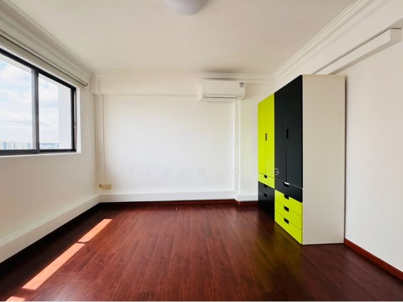 155 Bishan Street 13, 155 Bishan Street 13, 3 Bedrooms, 1,302 sqft, HDB Flat For Sale, by Kelvin Ong, 500169755 - PropertyGuru.com.sg