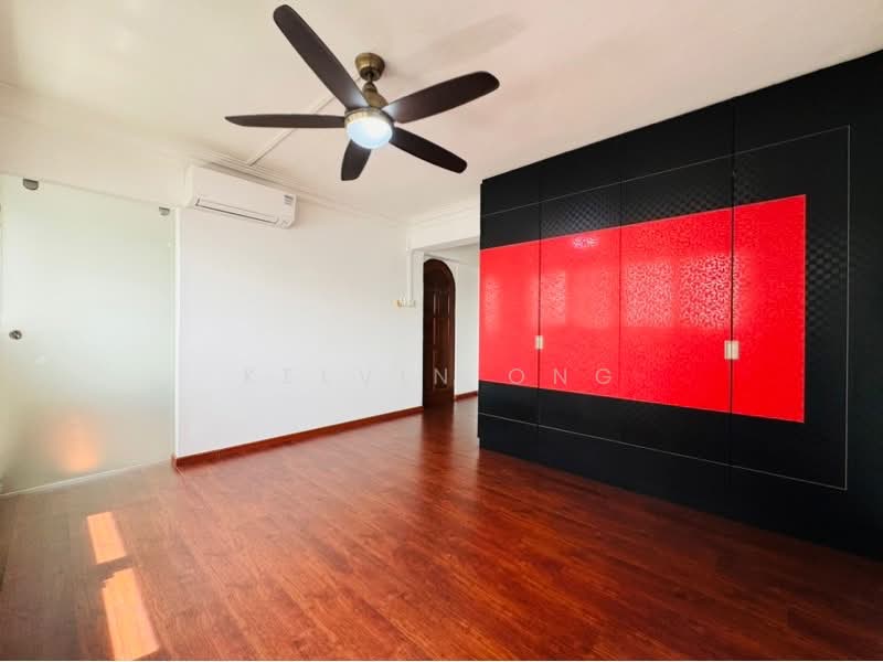 155 Bishan Street 13, 155 Bishan Street 13, 3 Bedrooms, 1,302 sqft, HDB Flat For Sale, by Kelvin Ong, 500169755 - PropertyGuru.com.sg
