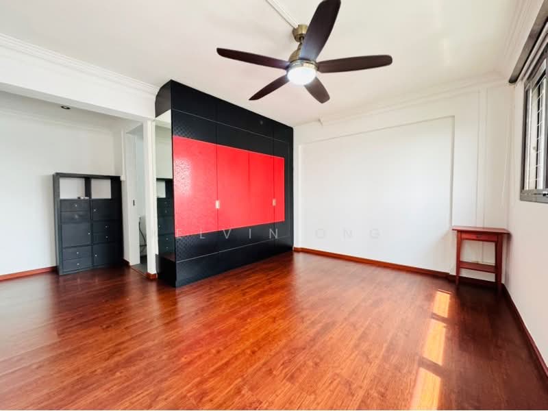 155 Bishan Street 13, 155 Bishan Street 13, 3 Bedrooms, 1,302 sqft, HDB Flat For Sale, by Kelvin Ong, 500169755 - PropertyGuru.com.sg