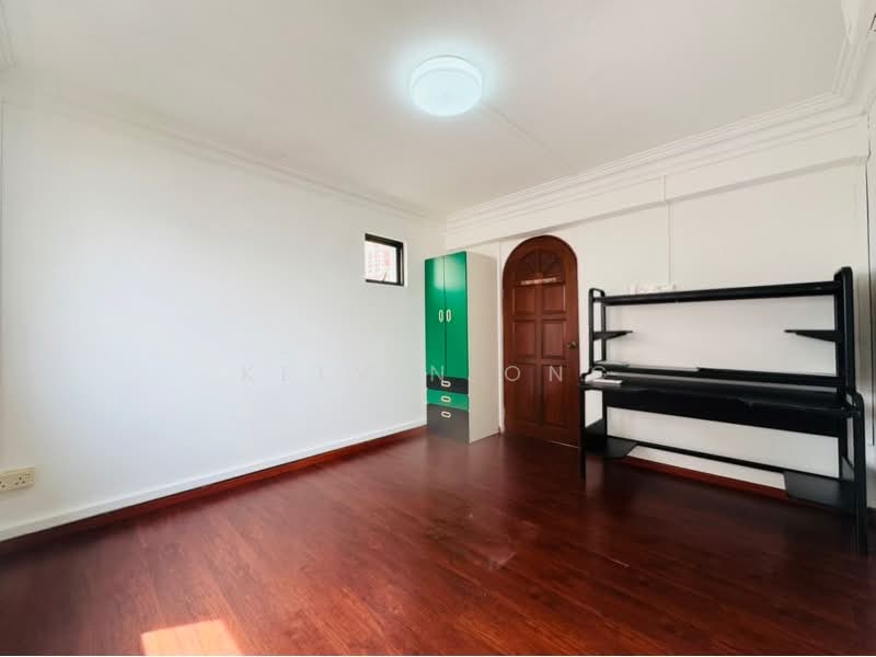 155 Bishan Street 13, 155 Bishan Street 13, 3 Bedrooms, 1,302 sqft, HDB Flat For Sale, by Kelvin Ong, 500169755 - PropertyGuru.com.sg