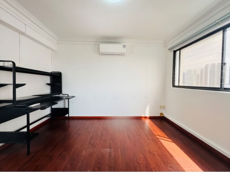 155 Bishan Street 13, 155 Bishan Street 13, 3 Bedrooms, 1,302 sqft, HDB Flat For Sale, by Kelvin Ong, 500169755 - PropertyGuru.com.sg
