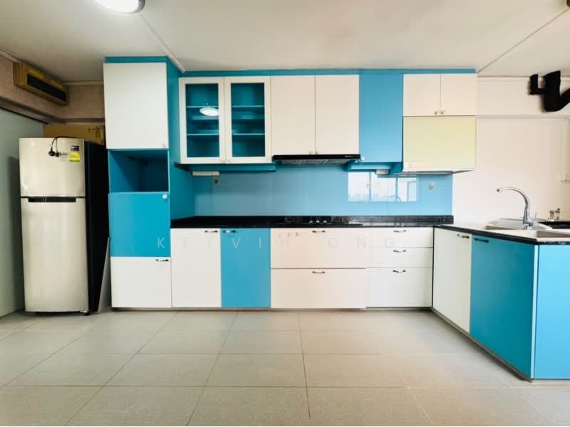 155 Bishan Street 13, 155 Bishan Street 13, 3 Bedrooms, 1,302 sqft, HDB Flat For Sale, by Kelvin Ong, 500169755 - PropertyGuru.com.sg