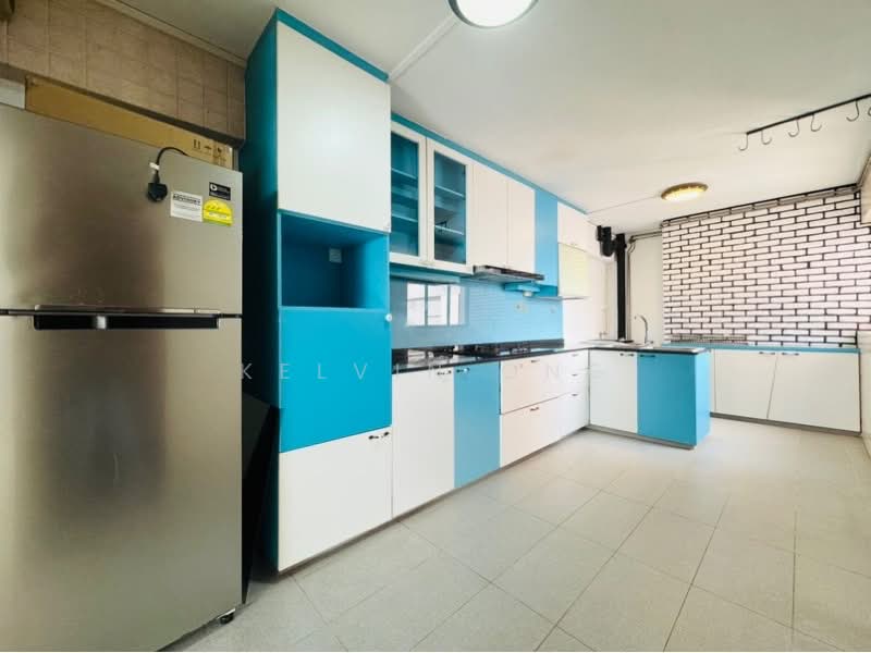 155 Bishan Street 13, 155 Bishan Street 13, 3 Bedrooms, 1,302 sqft, HDB Flat For Sale, by Kelvin Ong, 500169755 - PropertyGuru.com.sg