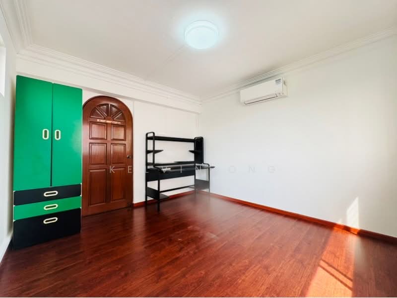 155 Bishan Street 13, 155 Bishan Street 13, 3 Bedrooms, 1,302 sqft, HDB Flat For Sale, by Kelvin Ong, 500169755 - PropertyGuru.com.sg