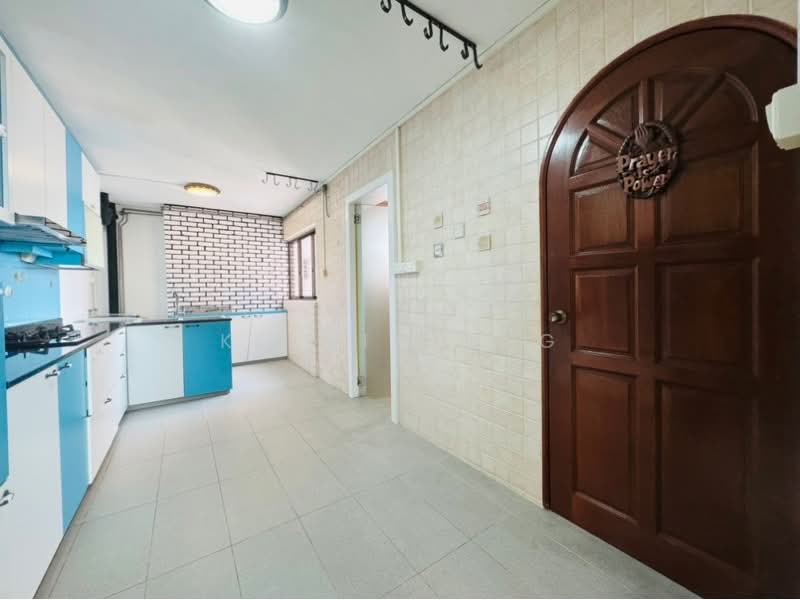 155 Bishan Street 13, 155 Bishan Street 13, 3 Bedrooms, 1,302 sqft, HDB Flat For Sale, by Kelvin Ong, 500169755 - PropertyGuru.com.sg
