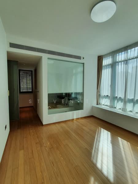 The Vermont On Cairnhill, 12A Cairnhill Rise, 3 Bedrooms, 1,442 sqft, Condominium For Sale, by Steven Teo, 500169756 - Interior - PropertyGuru.com.sg