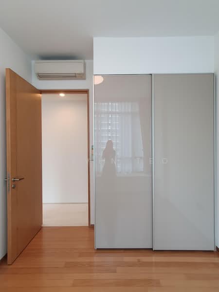 The Vermont On Cairnhill, 12A Cairnhill Rise, 3 Bedrooms, 1,442 sqft, Condominium For Sale, by Steven Teo, 500169756 - Interior - PropertyGuru.com.sg