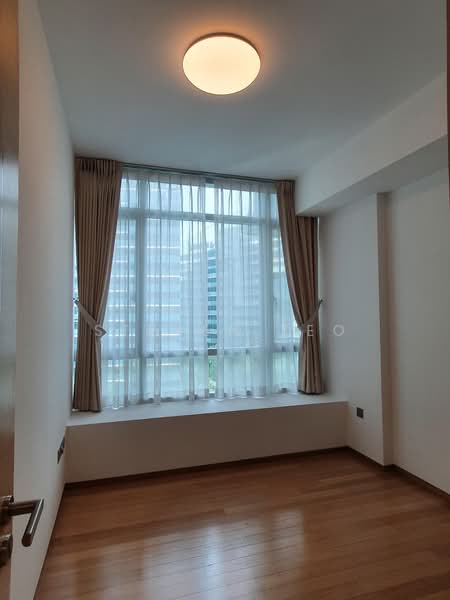 The Vermont On Cairnhill, 12A Cairnhill Rise, 3 Bedrooms, 1,442 sqft, Condominium For Sale, by Steven Teo, 500169756 - Interior - PropertyGuru.com.sg