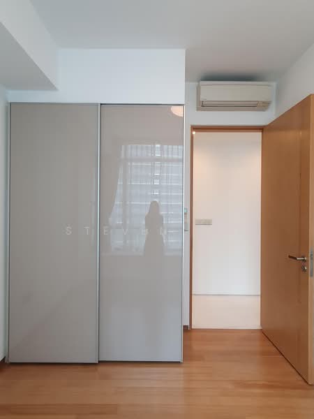 The Vermont On Cairnhill, 12A Cairnhill Rise, 3 Bedrooms, 1,442 sqft, Condominium For Sale, by Steven Teo, 500169756 - Interior - PropertyGuru.com.sg