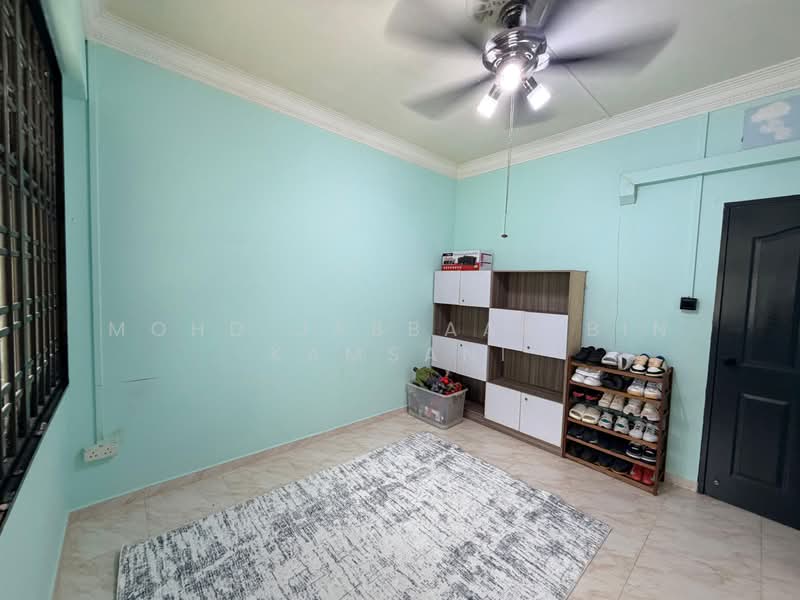 524 Jelapang Road, 524 Jelapang Road, 3 Bedrooms, 1,097 sqft, HDB Flat For Sale, by Mohd Jabbaar Bin Kamsani, 500169757 - Interior - PropertyGuru.com.sg