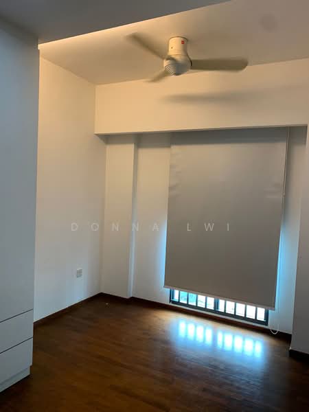 Pinnacle @ Duxton, 1C Cantonment Road, 3 Bedrooms, 93 sqft, HDB Flat For Rent, by Donna Lwi, 500169760 - Interior - PropertyGuru.com.sg