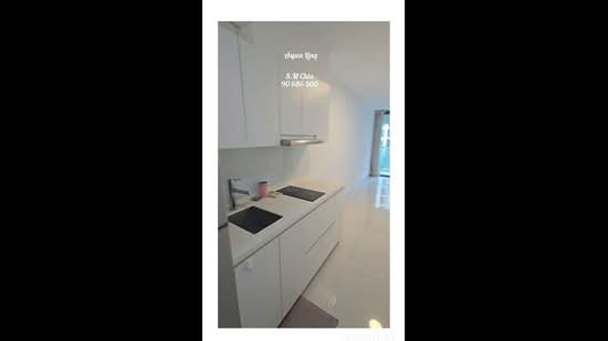 Aspen LinQ, 15 Institution Hill, 2 Bedrooms, 711 sqft, Condominium For Sale, by Chia S M, 500169766 - PropertyGuru.com.sg