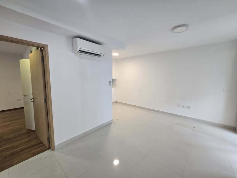 Aspen LinQ, 15 Institution Hill, 2 Bedrooms, 711 sqft, Condominium For Sale, by Chia S M, 500169766 - Interior - PropertyGuru.com.sg