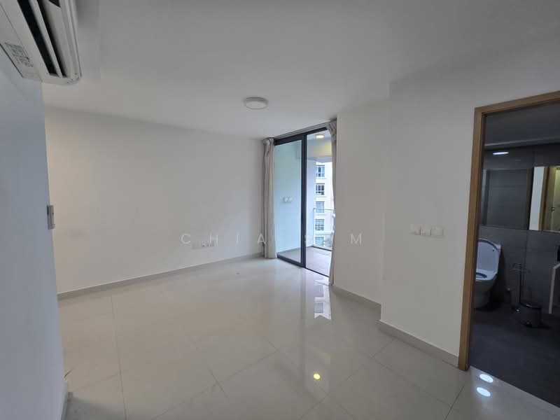Aspen LinQ, 15 Institution Hill, 2 Bedrooms, 711 sqft, Condominium For Sale, by Chia S M, 500169766 - Interior - PropertyGuru.com.sg