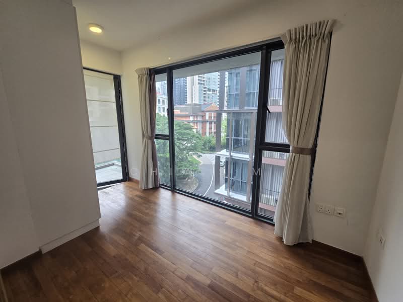 Aspen LinQ, 15 Institution Hill, 2 Bedrooms, 711 sqft, Condominium For Sale, by Chia S M, 500169766 - View - PropertyGuru.com.sg
