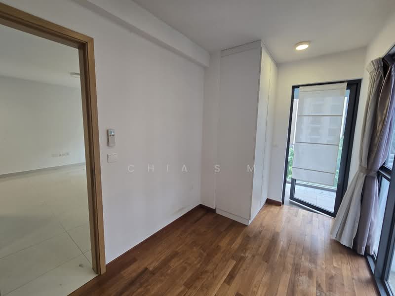 Aspen LinQ, 15 Institution Hill, 2 Bedrooms, 711 sqft, Condominium For Sale, by Chia S M, 500169766 - Interior - PropertyGuru.com.sg