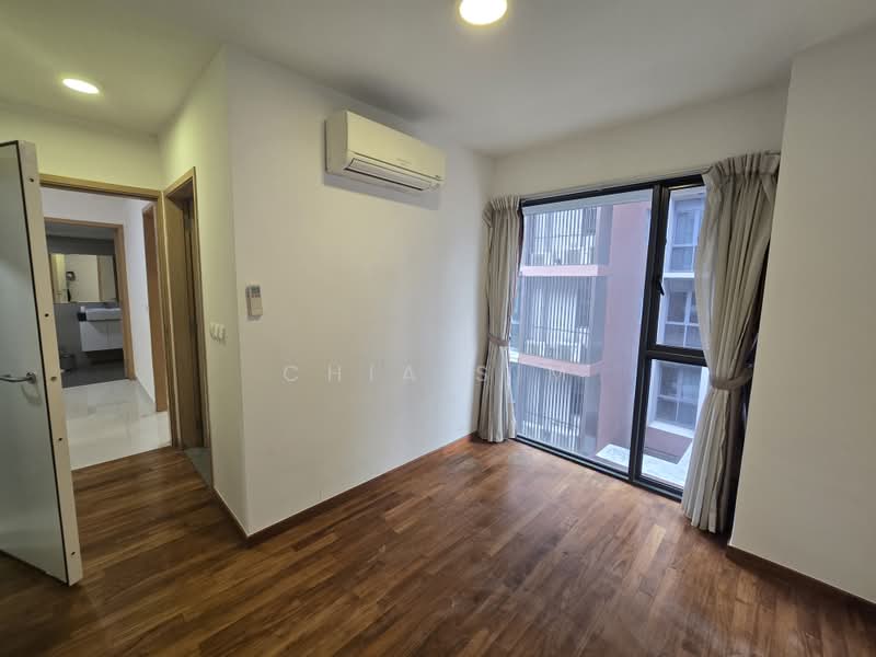 Aspen LinQ, 15 Institution Hill, 2 Bedrooms, 711 sqft, Condominium For Sale, by Chia S M, 500169766 - Interior - PropertyGuru.com.sg