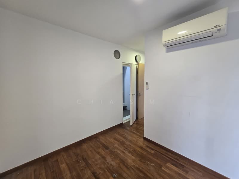 Aspen LinQ, 15 Institution Hill, 2 Bedrooms, 711 sqft, Condominium For Sale, by Chia S M, 500169766 - Interior - PropertyGuru.com.sg