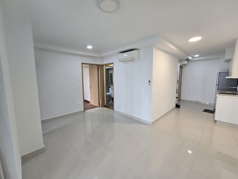 Aspen LinQ, 15 Institution Hill, 2 Bedrooms, 711 sqft, Condominium For Sale, by Chia S M, 500169766 - Interior - PropertyGuru.com.sg