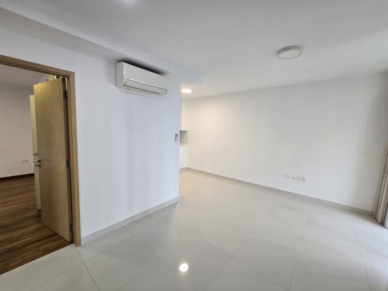 Aspen LinQ, 15 Institution Hill, 2 Bedrooms, 711 sqft, Condominium For Sale, by Chia S M, 500169766 - Interior - PropertyGuru.com.sg