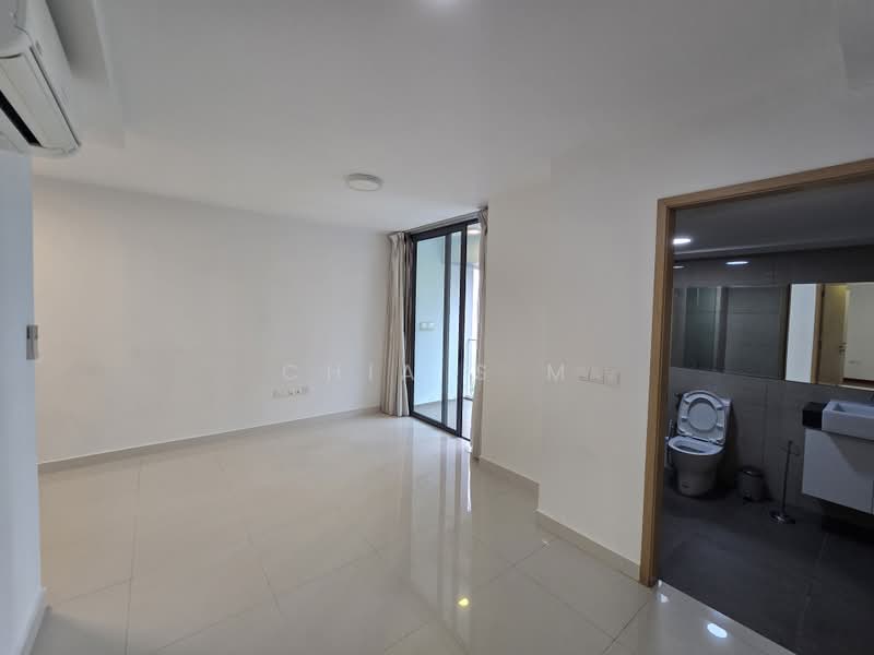 Aspen LinQ, 15 Institution Hill, 2 Bedrooms, 711 sqft, Condominium For Sale, by Chia S M, 500169766 - Interior - PropertyGuru.com.sg