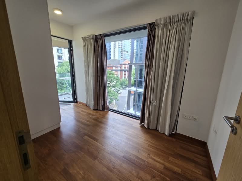 Aspen LinQ, 15 Institution Hill, 2 Bedrooms, 711 sqft, Condominium For Sale, by Chia S M, 500169766 - Interior - PropertyGuru.com.sg