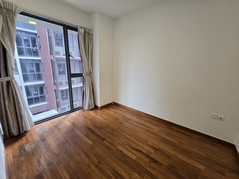 Aspen LinQ, 15 Institution Hill, 2 Bedrooms, 711 sqft, Condominium For Sale, by Chia S M, 500169766 - Interior - PropertyGuru.com.sg