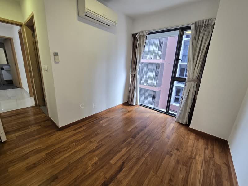 Aspen LinQ, 15 Institution Hill, 2 Bedrooms, 711 sqft, Condominium For Sale, by Chia S M, 500169766 - Interior - PropertyGuru.com.sg