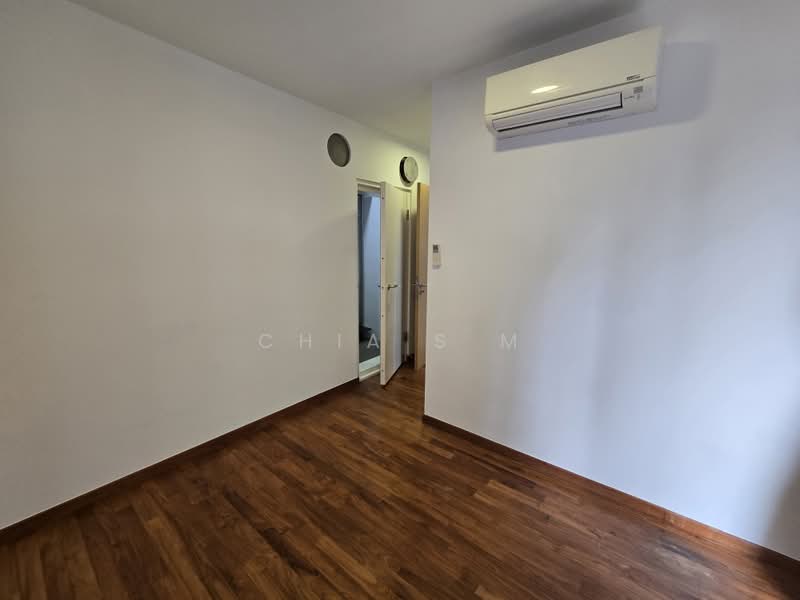 Aspen LinQ, 15 Institution Hill, 2 Bedrooms, 711 sqft, Condominium For Sale, by Chia S M, 500169766 - Interior - PropertyGuru.com.sg