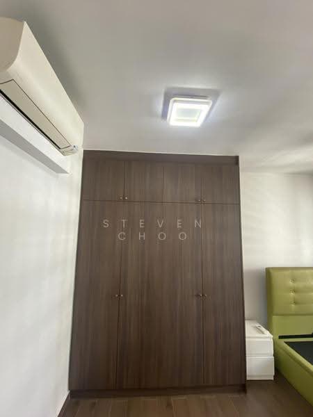 351D Anchorvale Road, 351D Anchorvale Road, Hougang / Punggol / Sengkang, 3 Bedrooms, 990 sqft, HDB Flat For Sale, by Steven Choo, 500169771 - Bedroom - PropertyGuru.com.sg